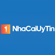 nhacaiuytin1win
