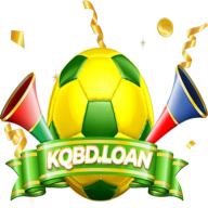 Kqbdloan