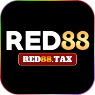 Red88tax