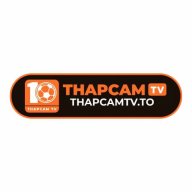 thapcamtvto1