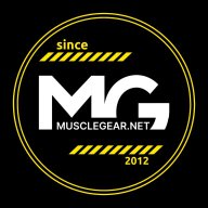 Muscle Gear