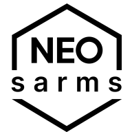 NEO SARMs