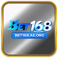 Bet168aeorg