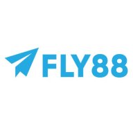 fly88rip2