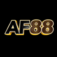 Af88aukcom