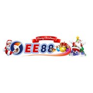 Iee88com