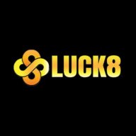 luck8comde