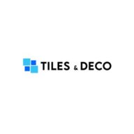 tilesanddeco