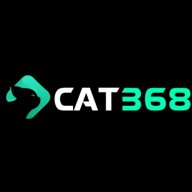 cat368aorg