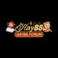hay88forum