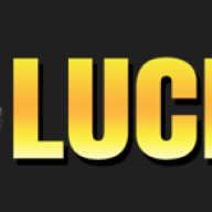 luck8plus