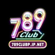 789clubpjpnet