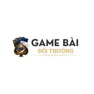 gamebai88games1