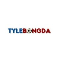 Tylebongdatructuyen