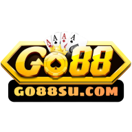 go88sucom
