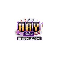 haywinukcom1