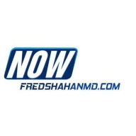 fredshahanmdcom