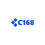 c168in