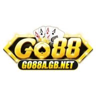 go88agbnet1