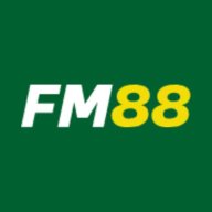 fm88aorg
