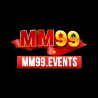 mm99events