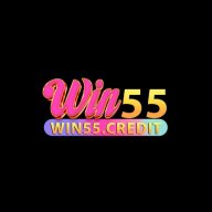 win55panen138