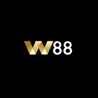 w88srl1