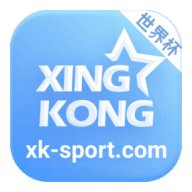xingkong-sports