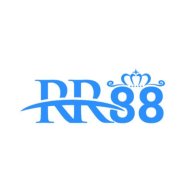 rr88global