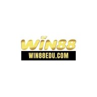 Win88educom1