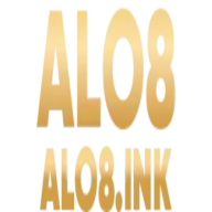 Alo8ink