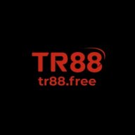 tr88free