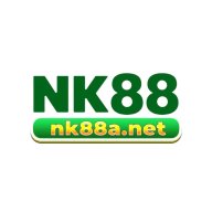 nk88anet