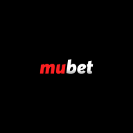 mubetinfo