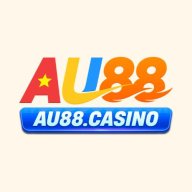 au88casino2