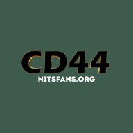 cd44nitsfansorg