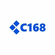 c168website