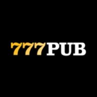 777pubfyi