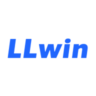 llwinkjccasino