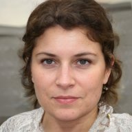 addiepemowe
