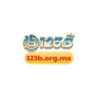 123borgmx