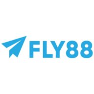 fly88gives2
