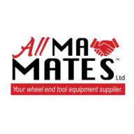 allmamates