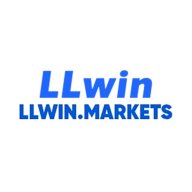 llwinmarkets
