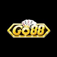 go88tvco