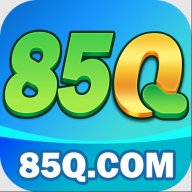 85qorg