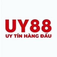 uy88cncom