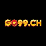 go99ch