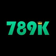 789kvncom