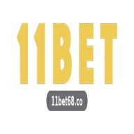nc11bet68co
